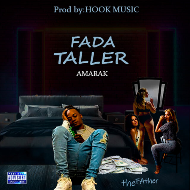 Fada Taller