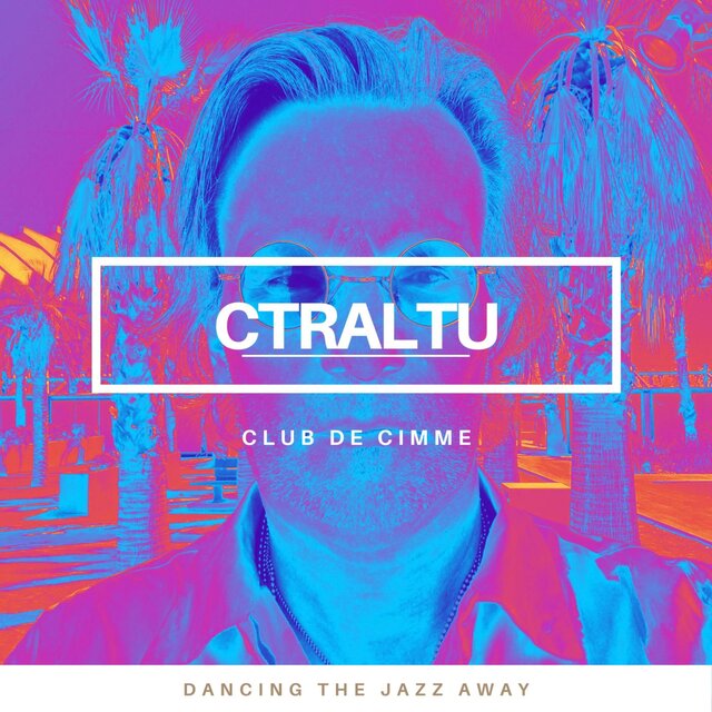 CLUB DE CIMME