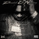Cover art for album Double Or Nothing by Don Q