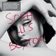 Cover art for album Read My Lips (Deluxe Version) by Sophie Ellis-Bextor