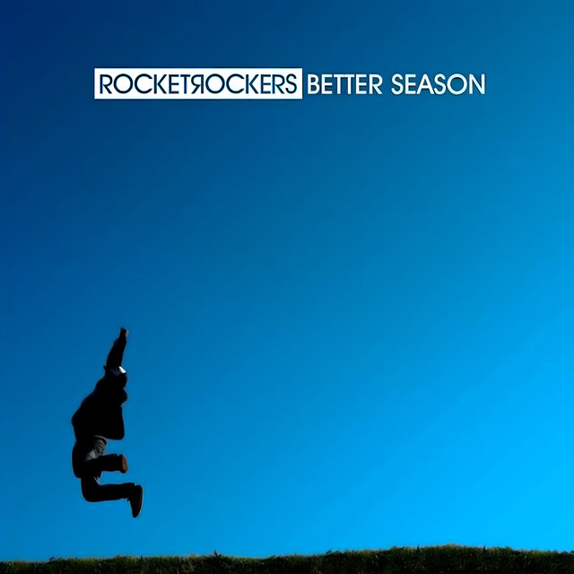 Better Season