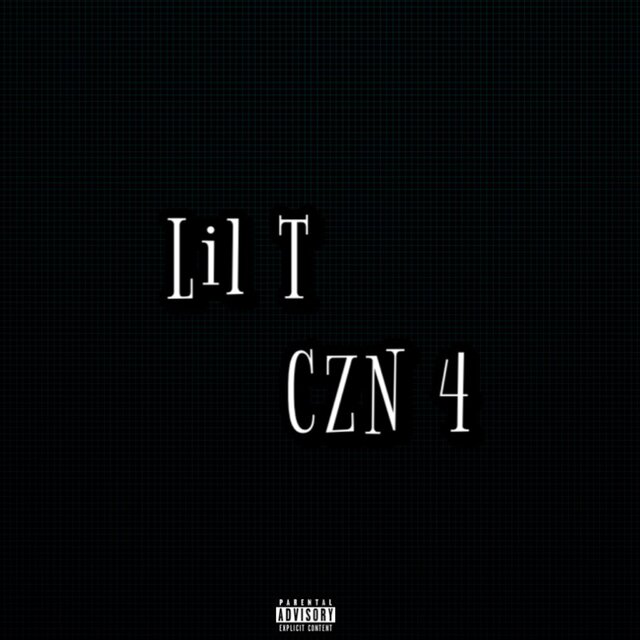 LILTCZN 4