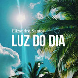 Luz do Dia