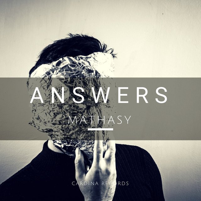 Answers