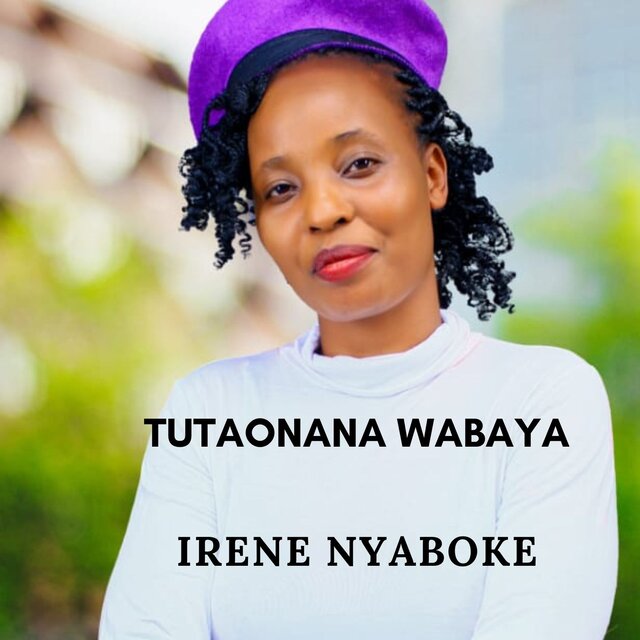 Tutaonana Wabaya