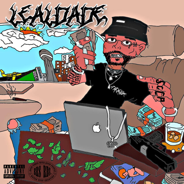 Lealdade