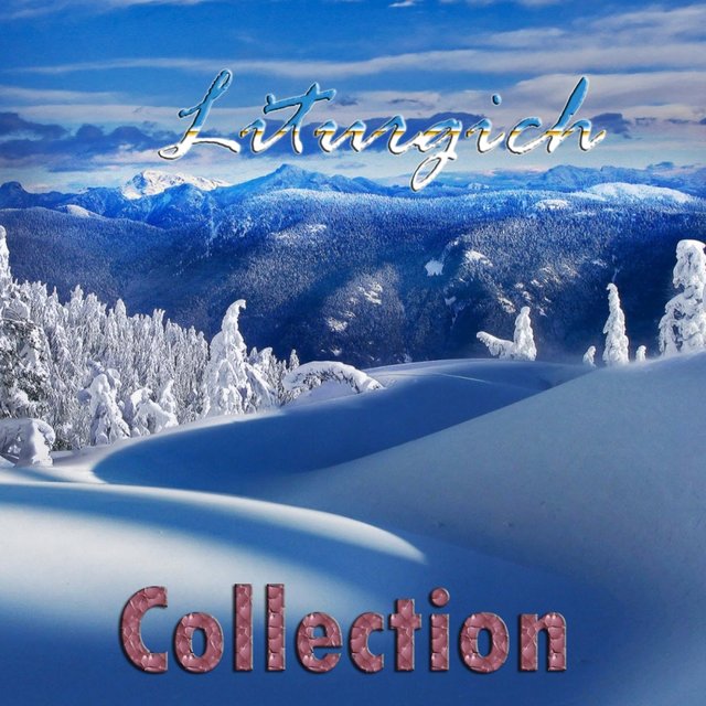 Collection