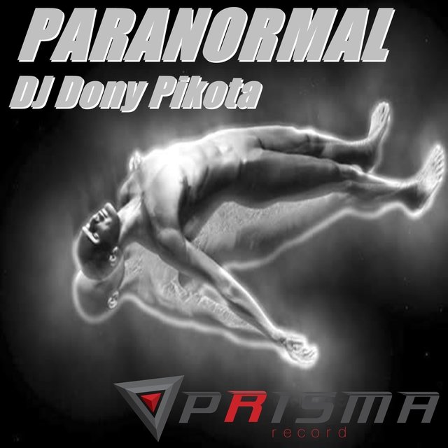 Paranormal