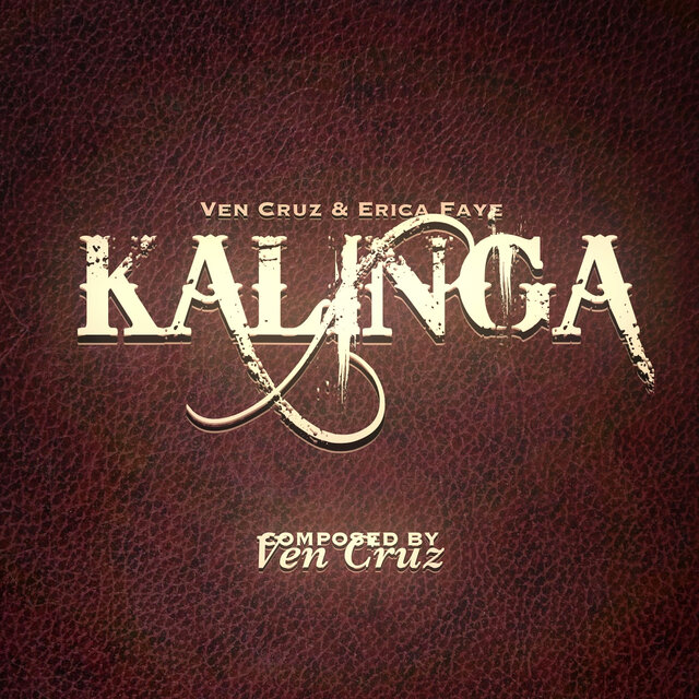 Kalinga