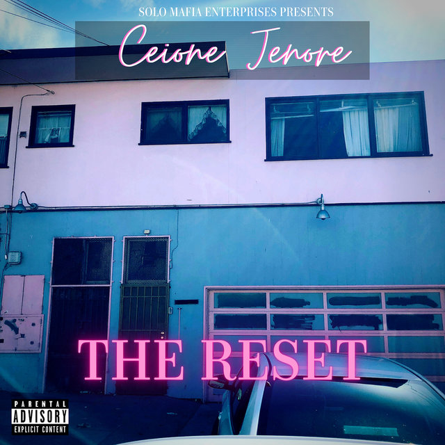 The Reset