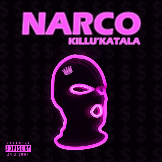 Narco