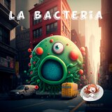 La Bacteria