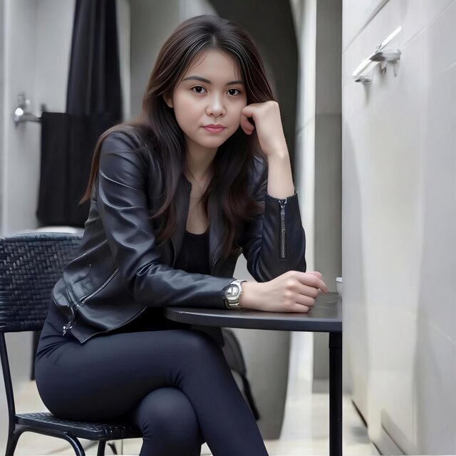 과거의 환영