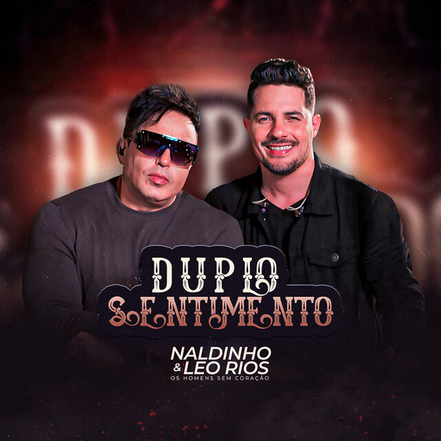 Duplo Sentimento