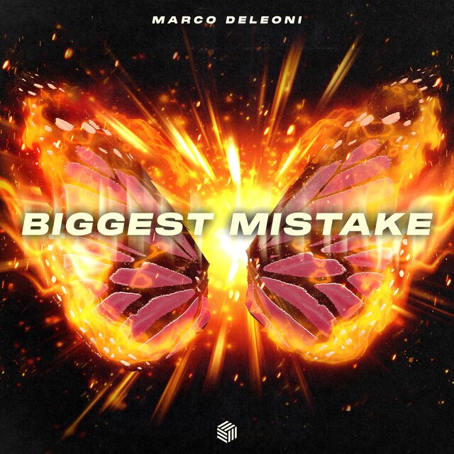 Biggest Mistake