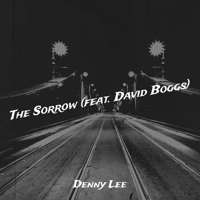 The Sorrow