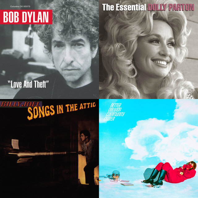 Cover art for album 242 Mississippi/Tennessee State Line by User