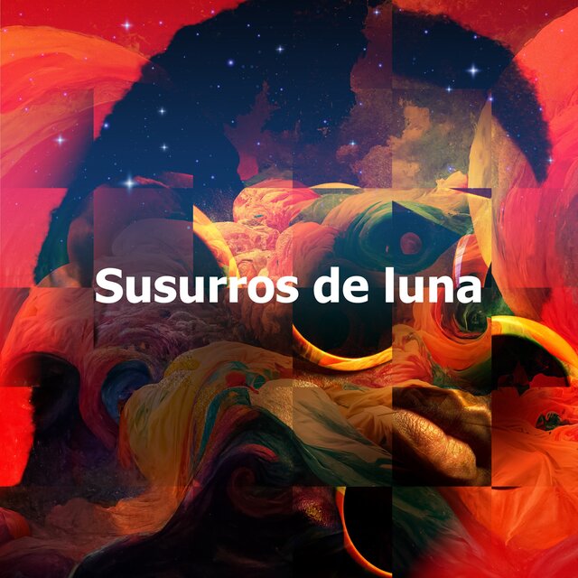 Susurros de luna