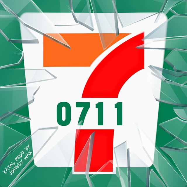 0711