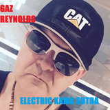 Electric Kama Sutra (Sleazesisters Anthem Mix)