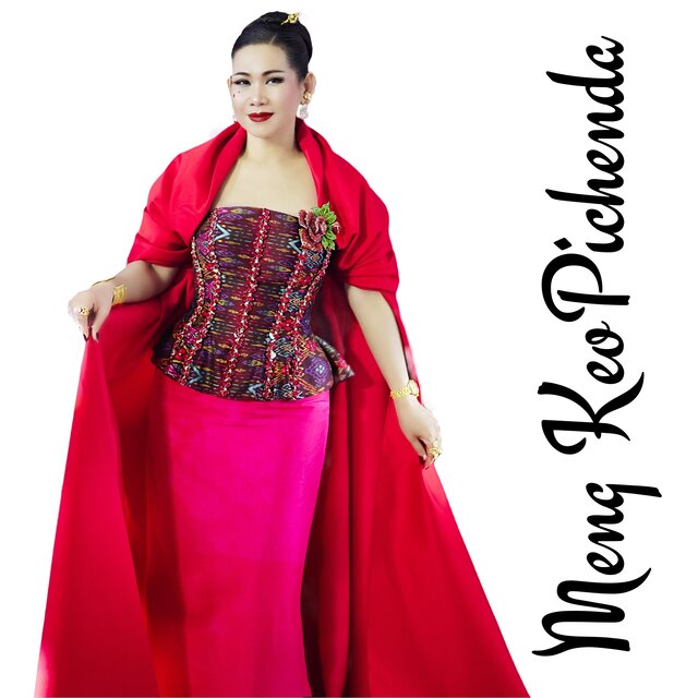 MKP Collection 08