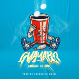 Guayabo