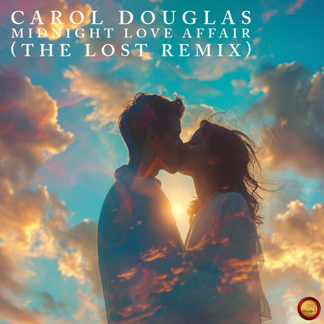 Midnight Love Affair (The Lost Remix)