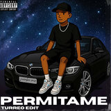 Permitame