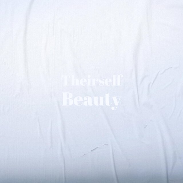 Theirself Beauty