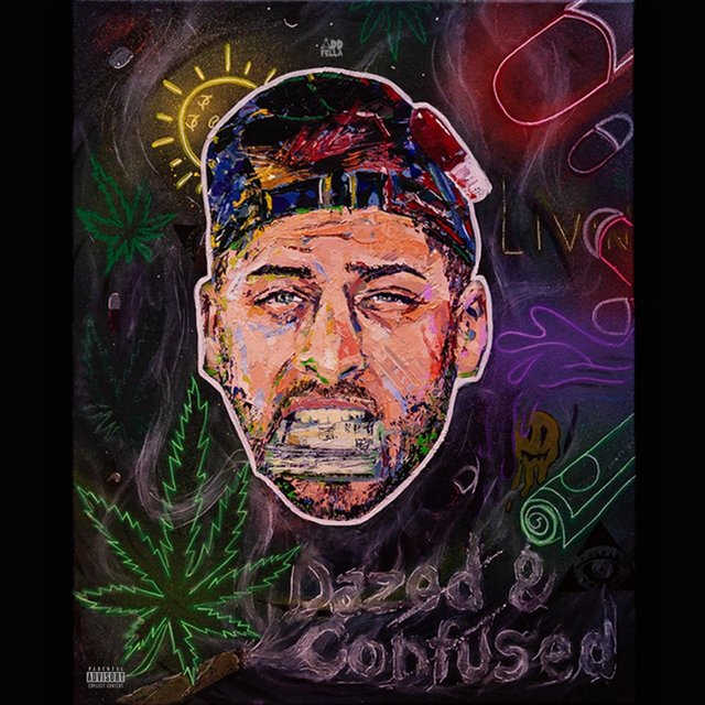 Asshole