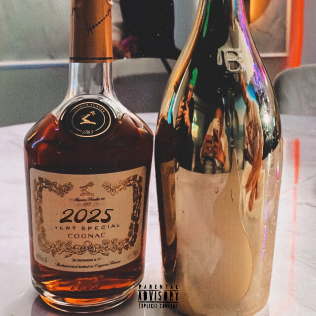 2025