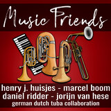 A.R.C. Centennial March (Baritone Horn, Euphonium, Cimbasso & Tuba Multi-Track)