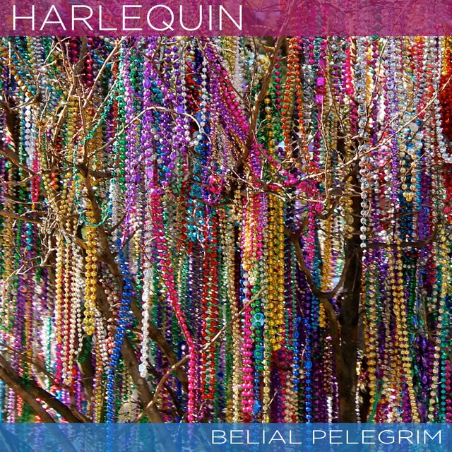 Harlequin
