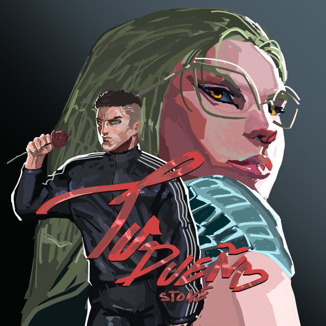Tu Dueño