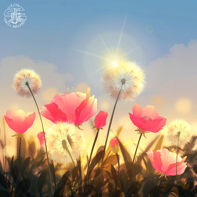 Warm Feelings