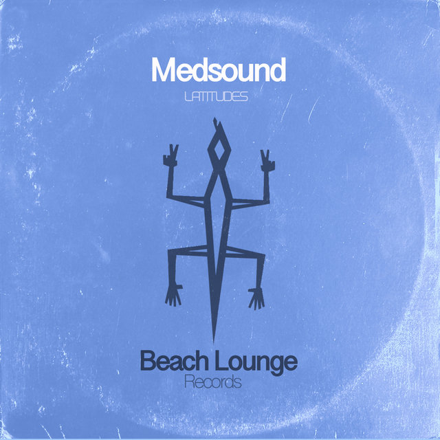 Latitudes