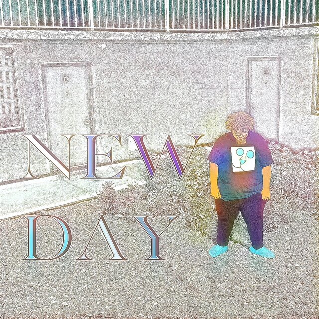 New Day