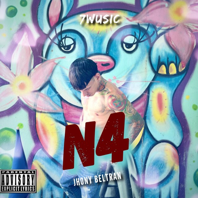 N4