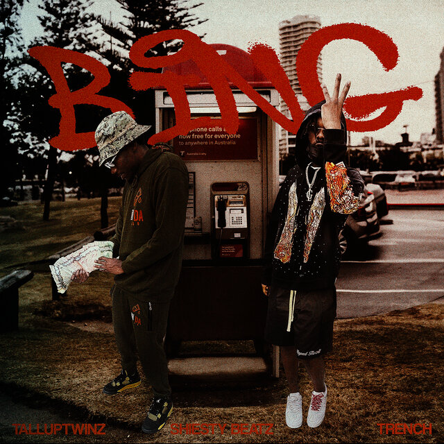 Bing
