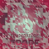 Temperature Crare