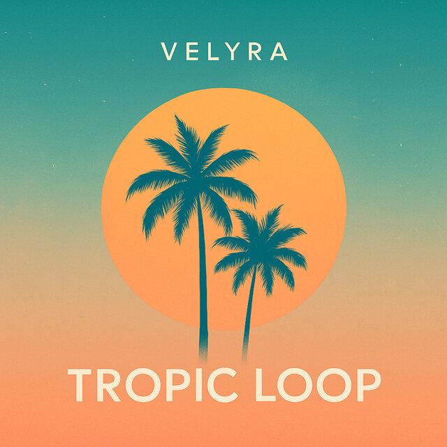 Tropic Loop