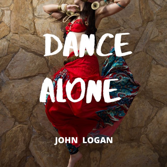 Dance Alone