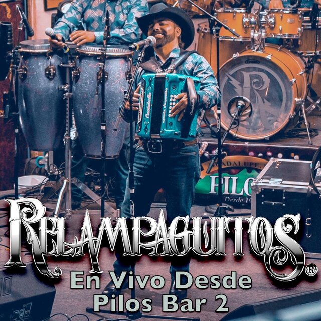 En Vivo Desde Pilos Bar 2