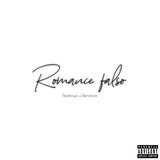 ROMANCE FALSO (Speed plug)