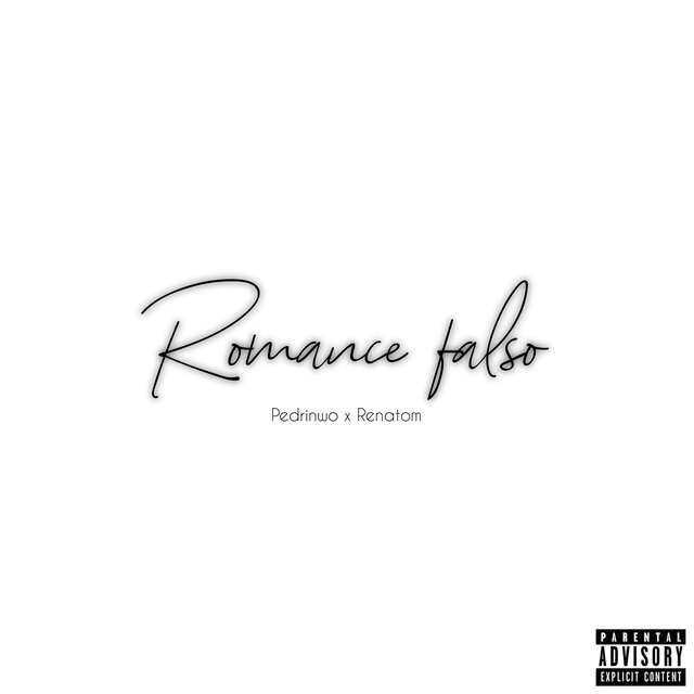 Romance Falso