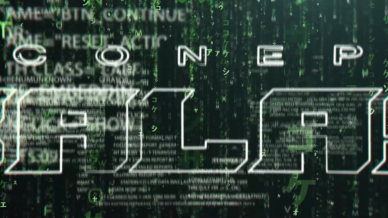 Balas (Video Oficial)