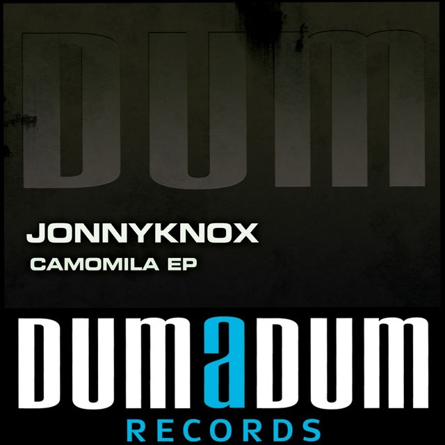 Camomila