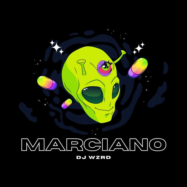 Marciano