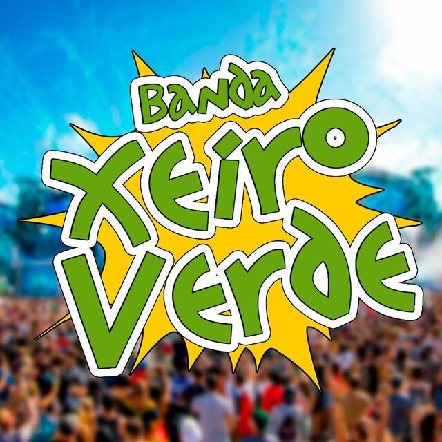 Pura Emoção