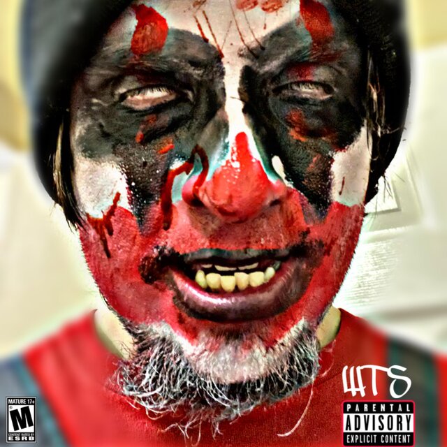 Murder Muzik